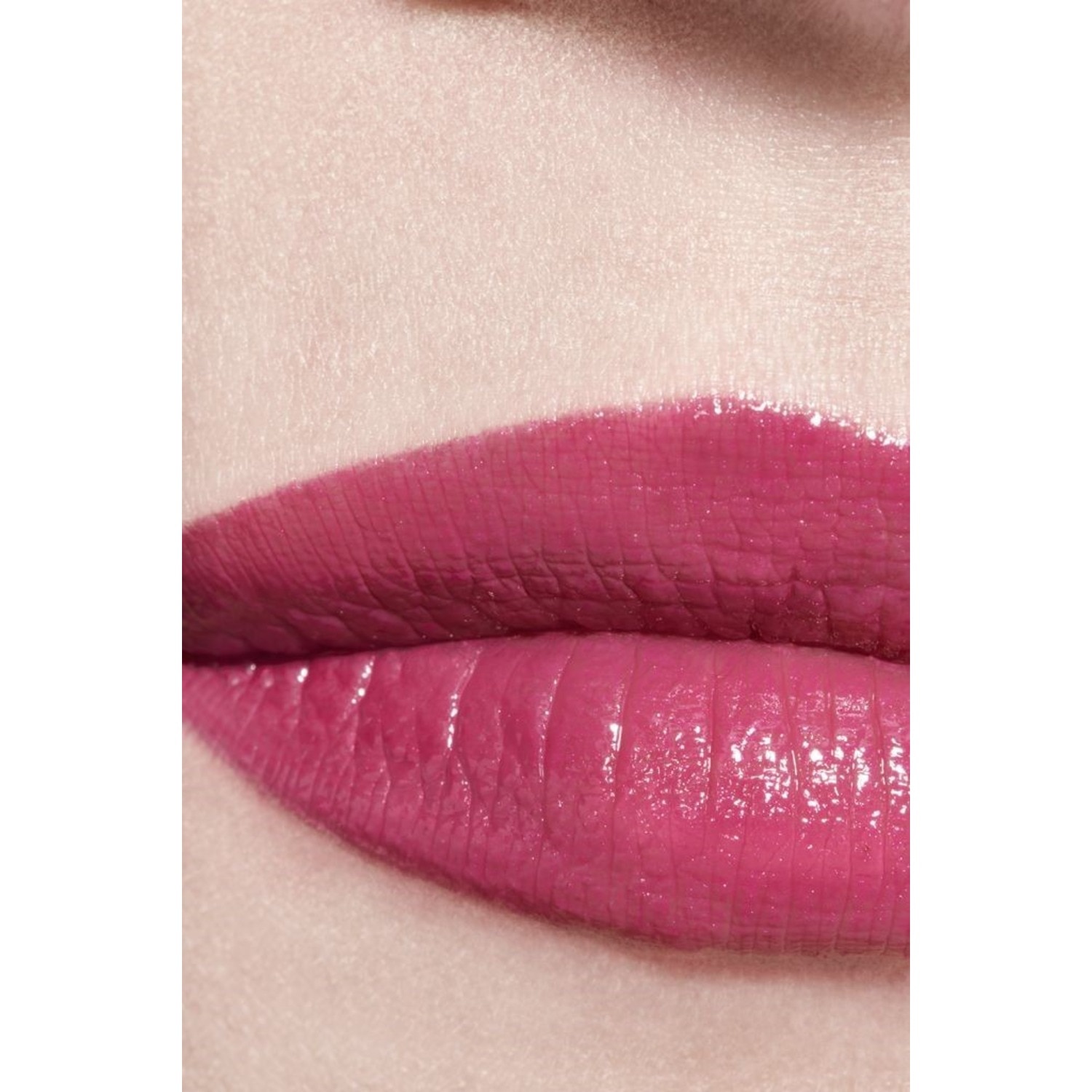 LA BARRA DE LABIOS HIDRATACIÓN CONTINUA